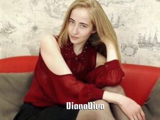DianaDiva