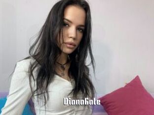 DianaGate