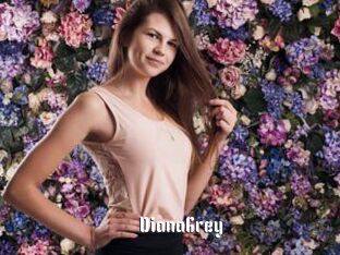 DianaGrey