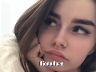 DianaHaze