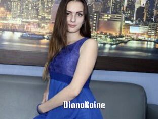 DianaKaine