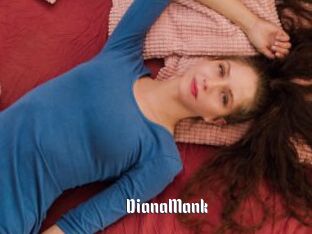 DianaMank