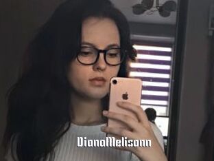 DianaMelisonn