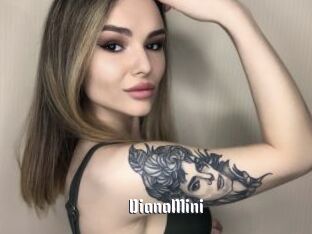 DianaMini