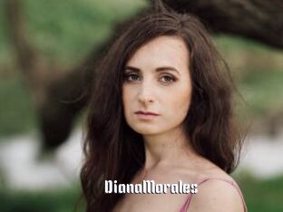 DianaMorales