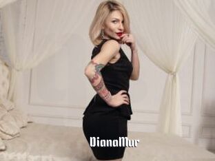 DianaMur