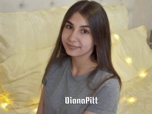 DianaPitt