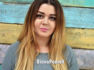 DianaPowell
