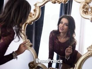 DianaPrince