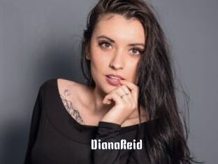 DianaReid