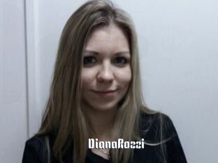 DianaRozzi