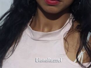 DianaRussel