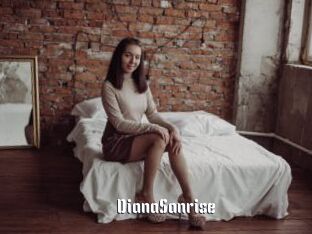 DianaSanrise