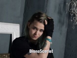 DianaScarlet