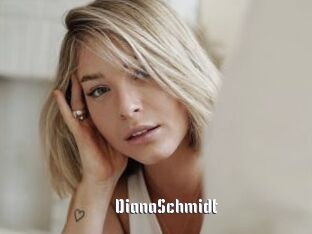 DianaSchmidt