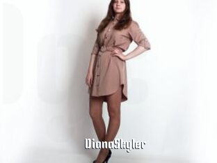 DianaSkyler