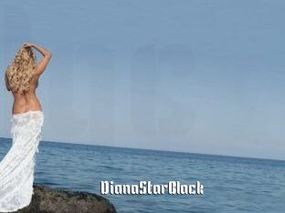DianaStarBlack