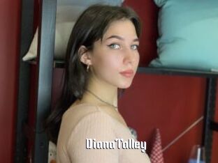 DianaTalley