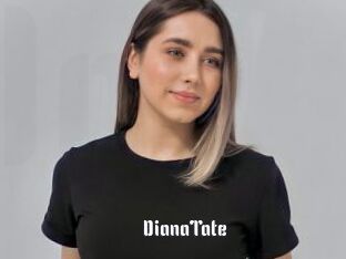 DianaTate