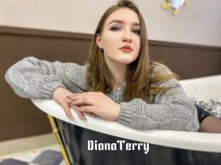 DianaTerry