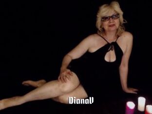 Diana_V