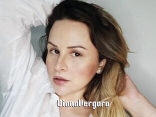 DianaVergara