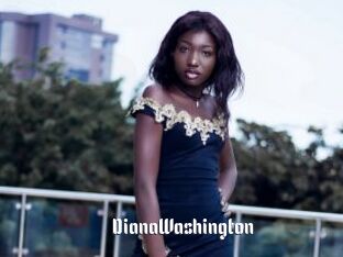 DianaWashington