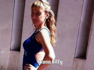 Diana_Kitty
