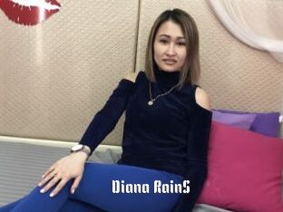 Diana_RainS
