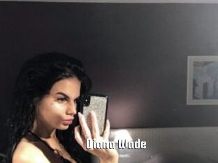 Diana_Wade