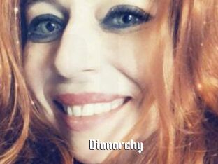 Dianarchy