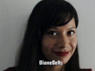 DianeBells