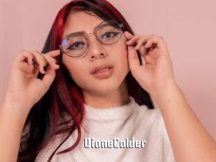DianeCalder