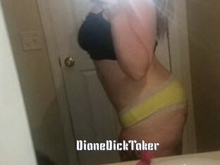 DianeDickTaker