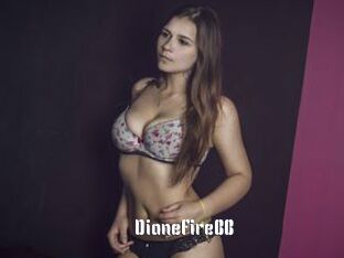DianeFireBB