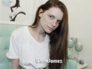 DianeJames