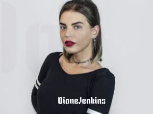 DianeJenkins