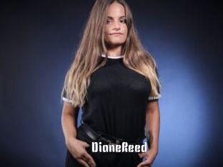 DianeReed