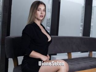 DianeSeton