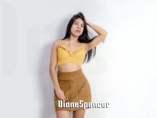 DianeSpencer