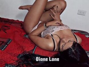 Diane_Lane