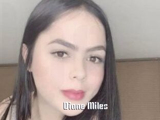 Diane_Miles