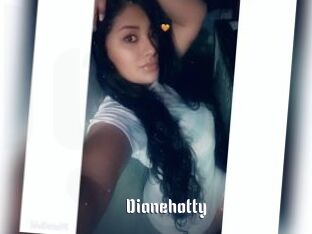Dianehotty