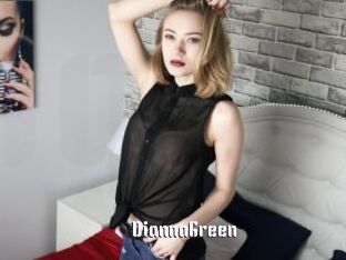 DiannaGreen