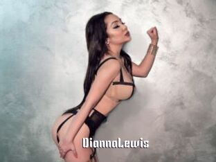 DiannaLewis