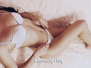 DiannaSpring