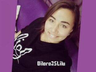Dilara25Lilu