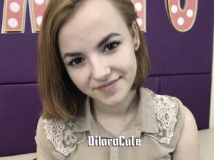 DilaraCute