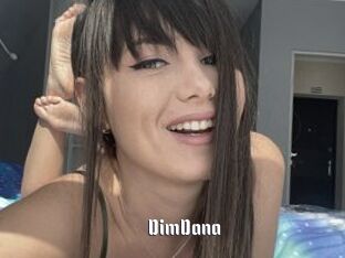 DimDana