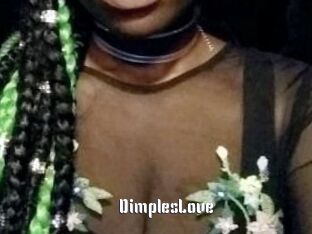 DimplesLove
